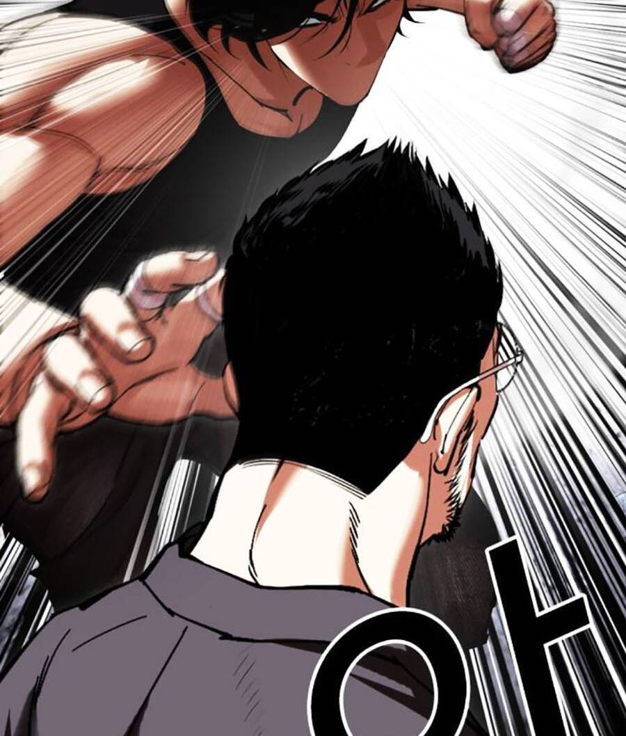 Hoán Đổi Diệu Kỳ Chap 485 - Next Chap 486