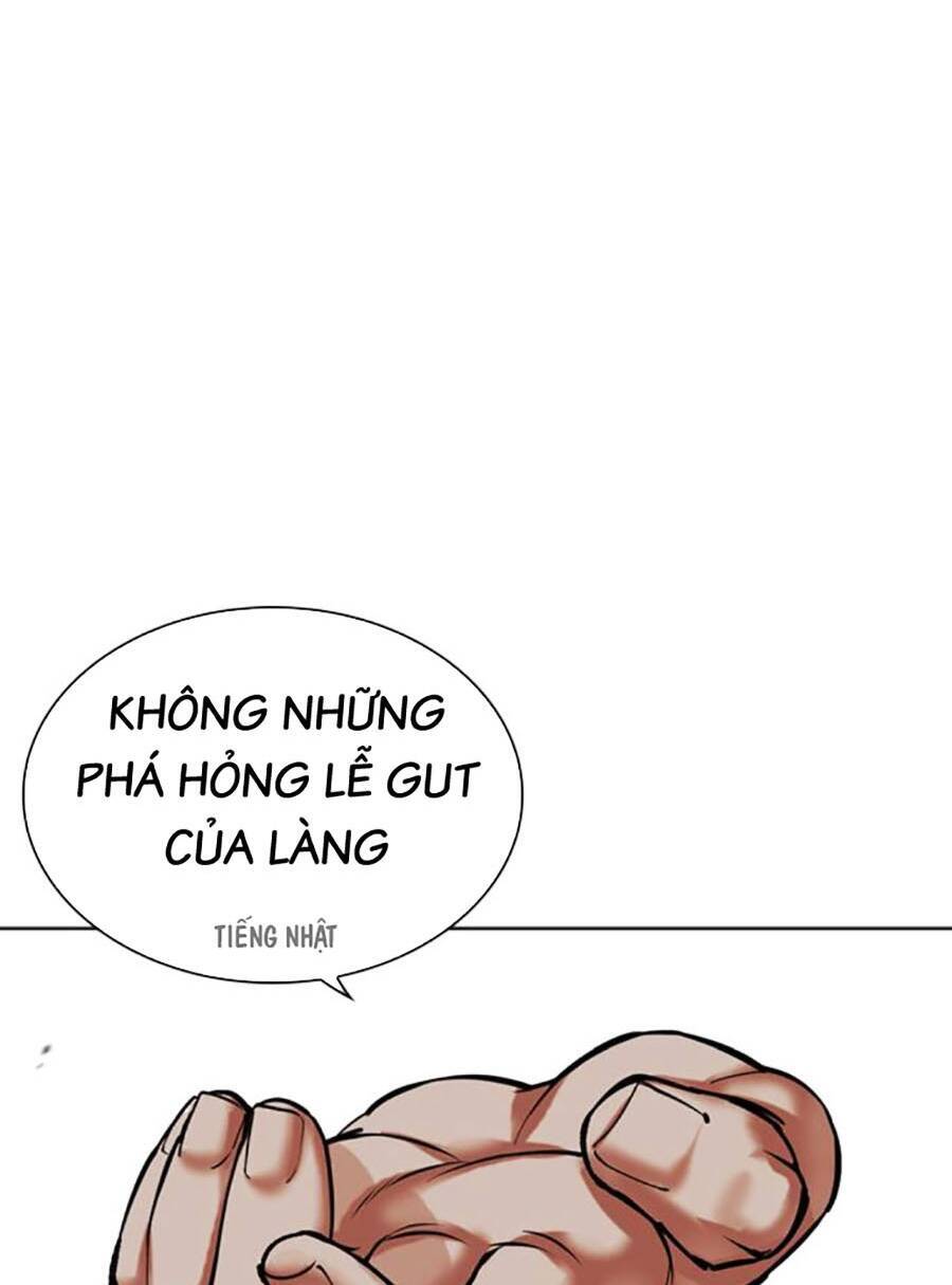 Hoán Đổi Diệu Kỳ Chap 485 - Next Chap 486