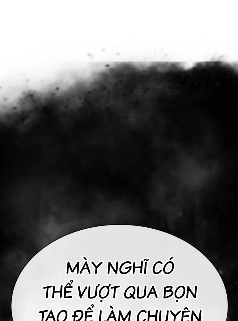 Hoán Đổi Diệu Kỳ Chap 485 - Next Chap 486