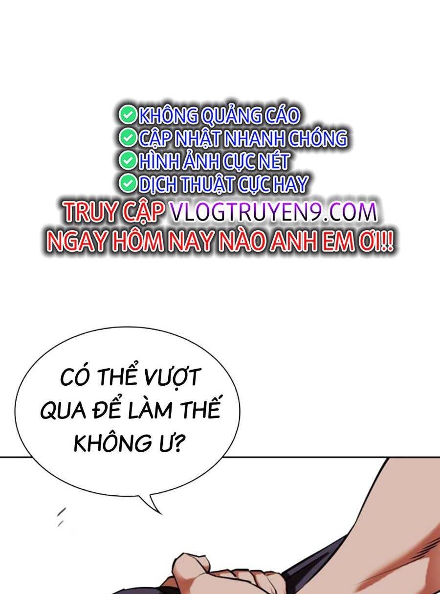 Hoán Đổi Diệu Kỳ Chap 485 - Next Chap 486