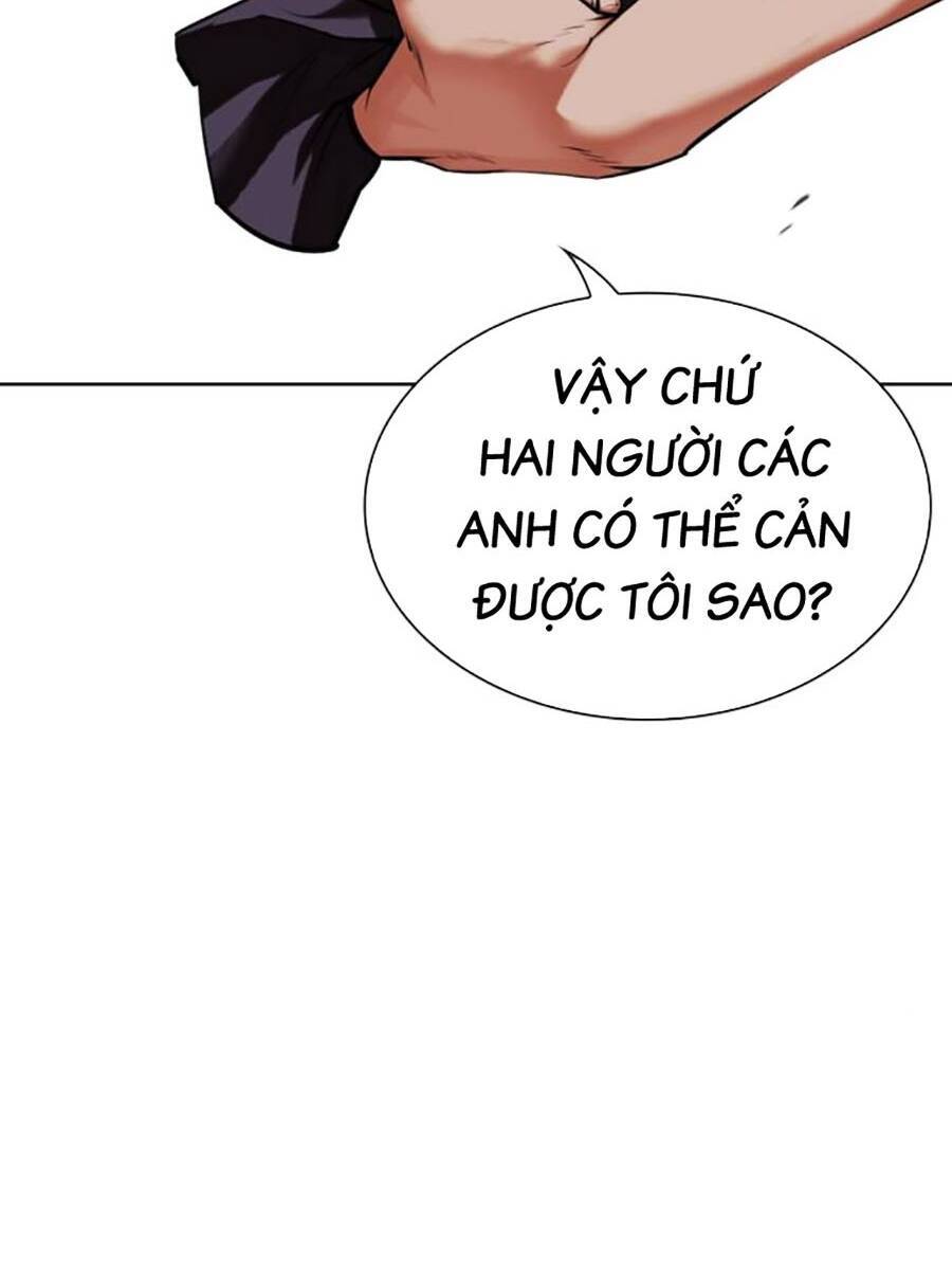 Hoán Đổi Diệu Kỳ Chap 485 - Next Chap 486