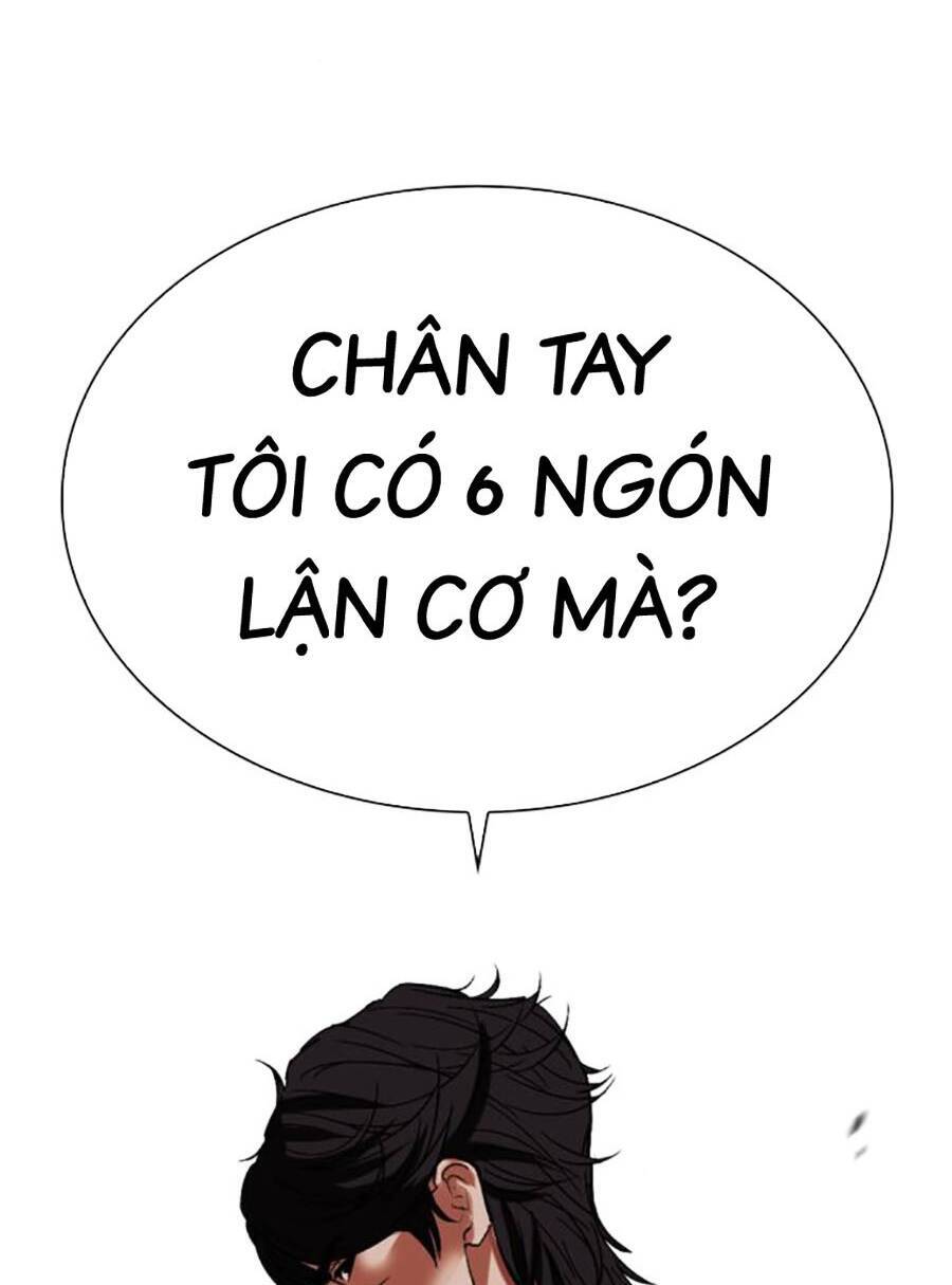 Hoán Đổi Diệu Kỳ Chap 485 - Next Chap 486