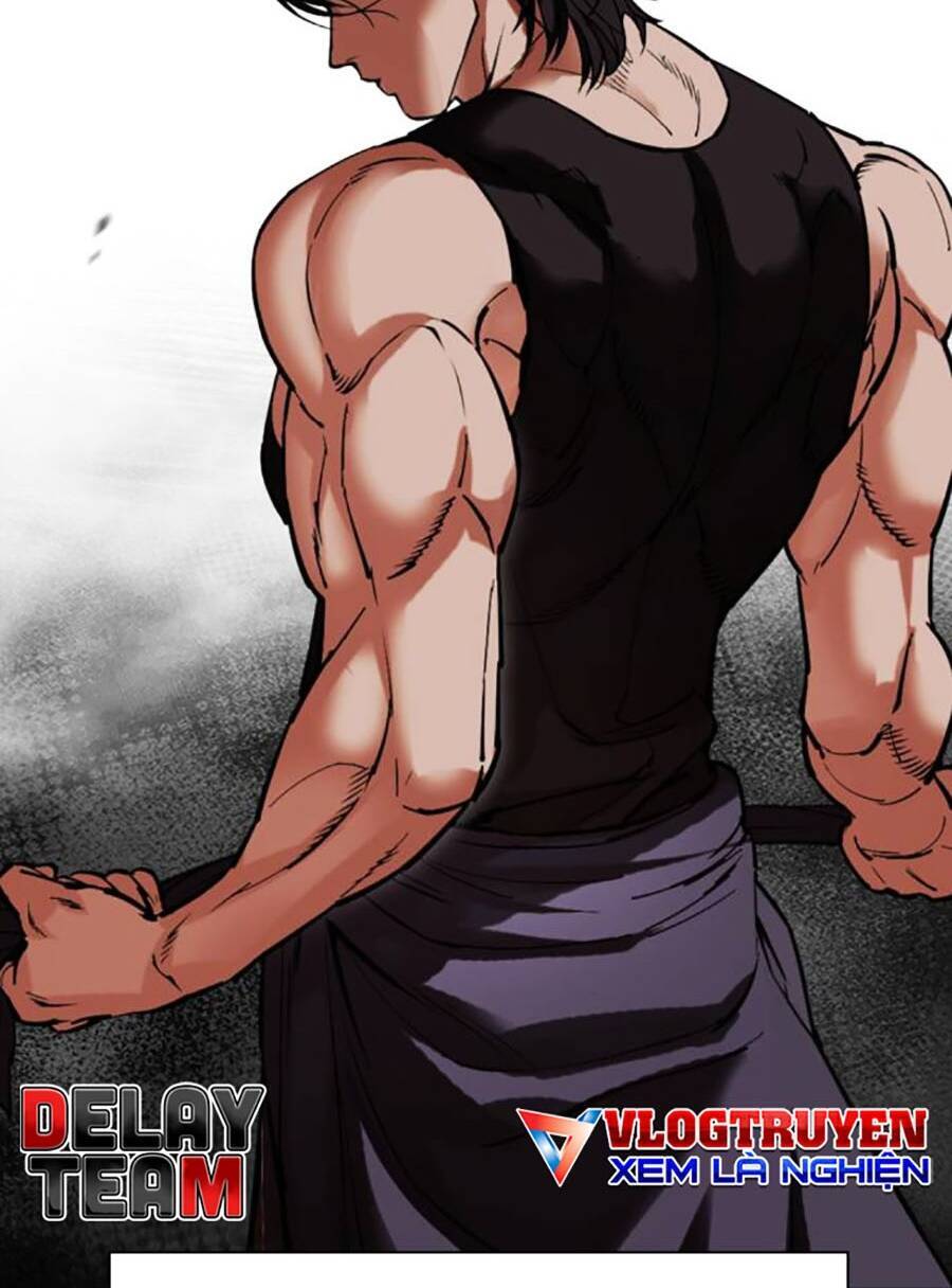 Hoán Đổi Diệu Kỳ Chap 485 - Next Chap 486