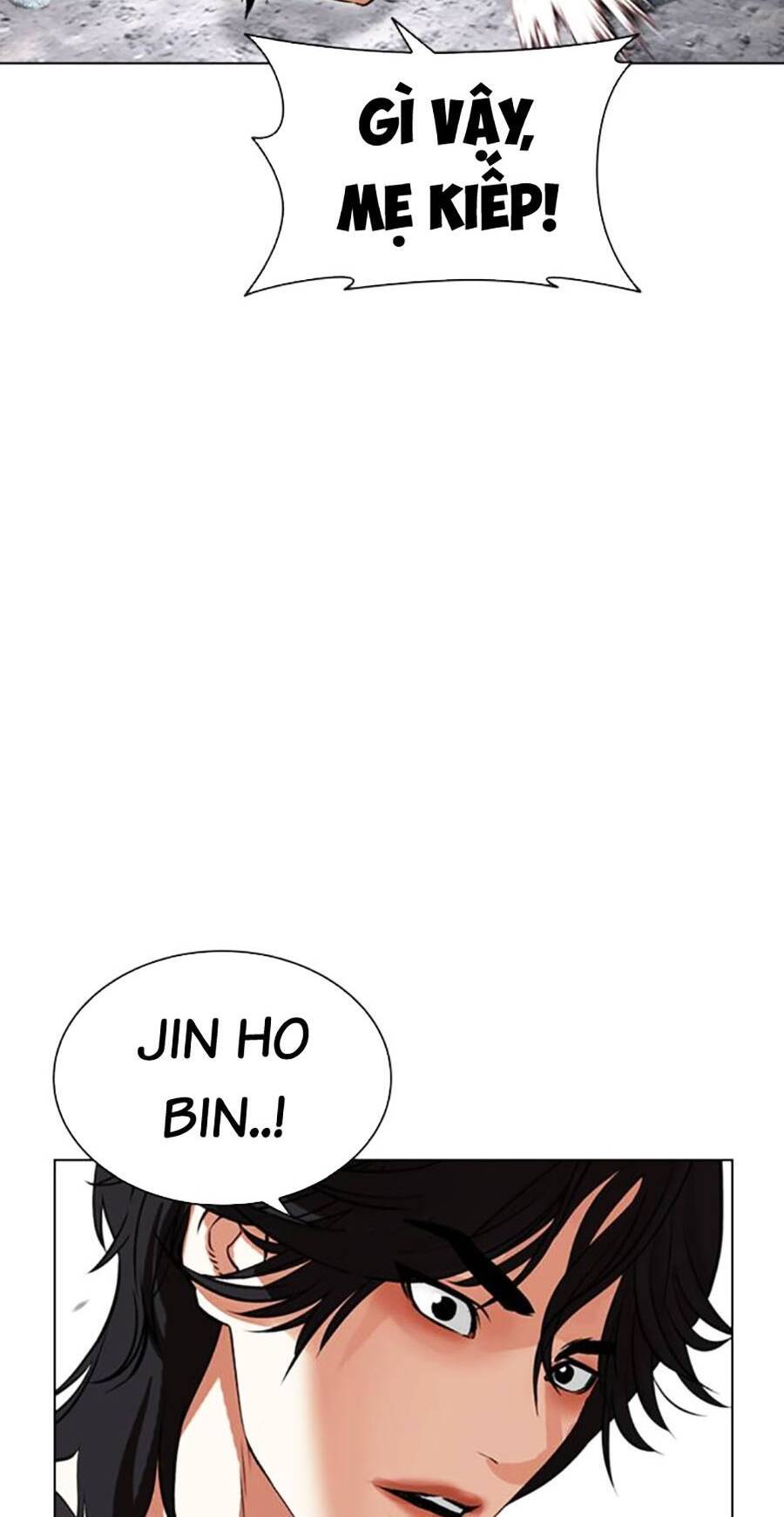 Hoán Đổi Diệu Kỳ Chap 485 - Next Chap 486