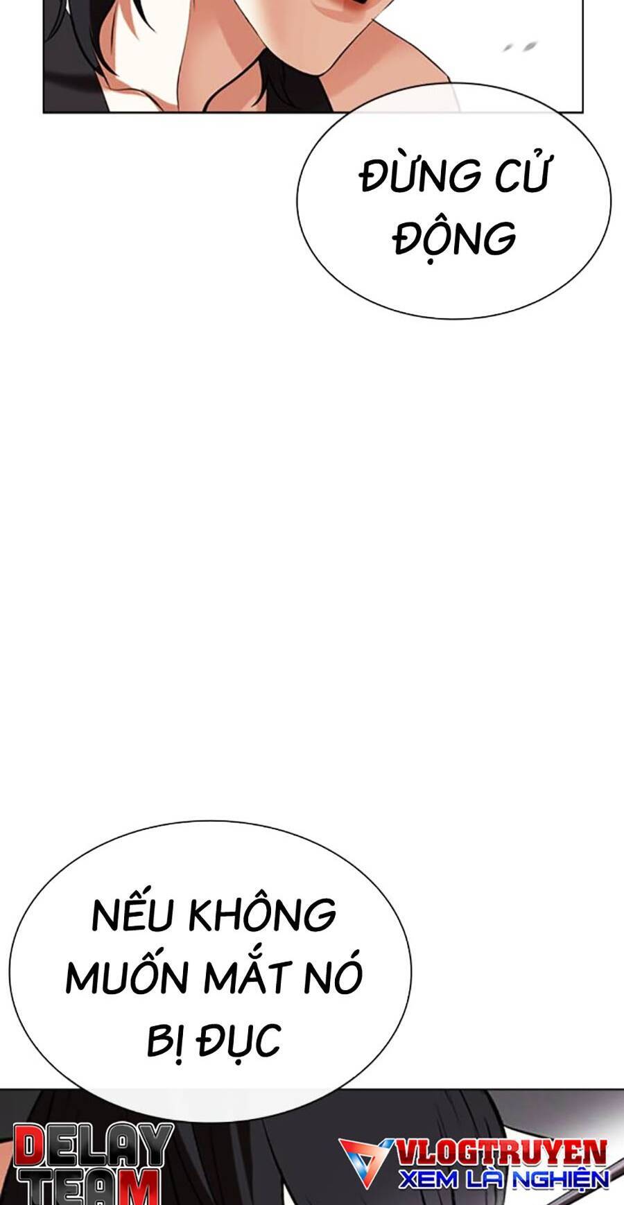 Hoán Đổi Diệu Kỳ Chap 485 - Next Chap 486