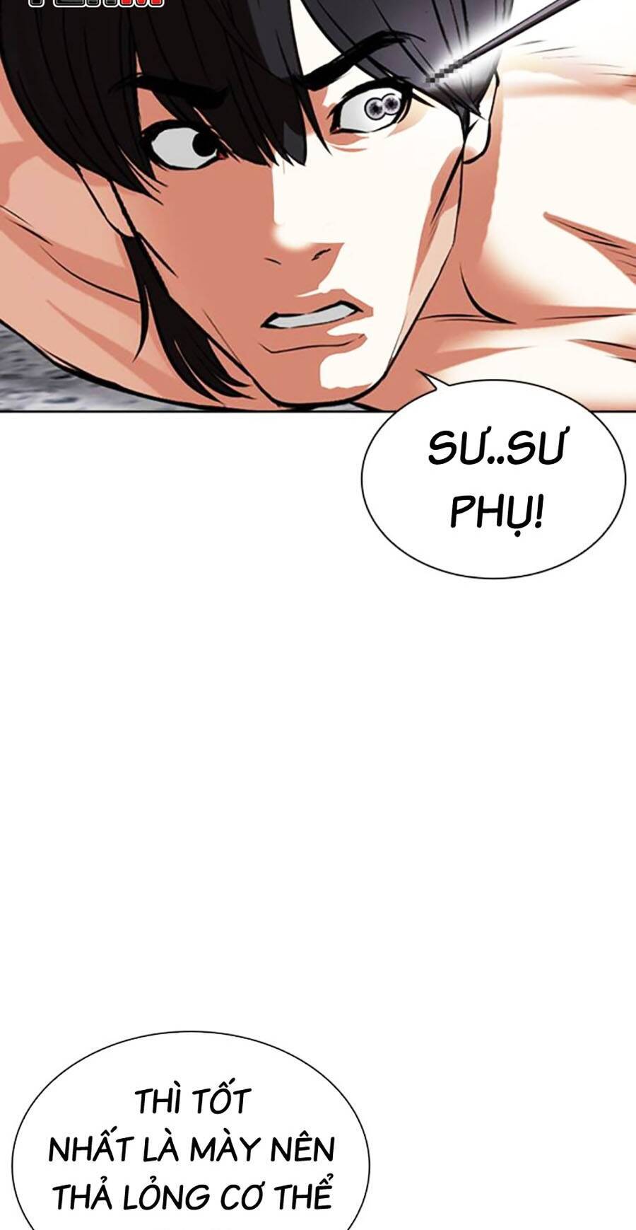 Hoán Đổi Diệu Kỳ Chap 485 - Next Chap 486