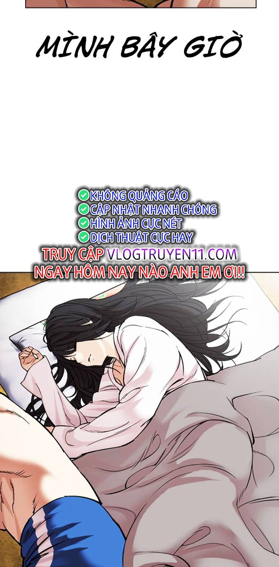 Hoán Đổi Diệu Kỳ Chap 486 - Next Chap 487