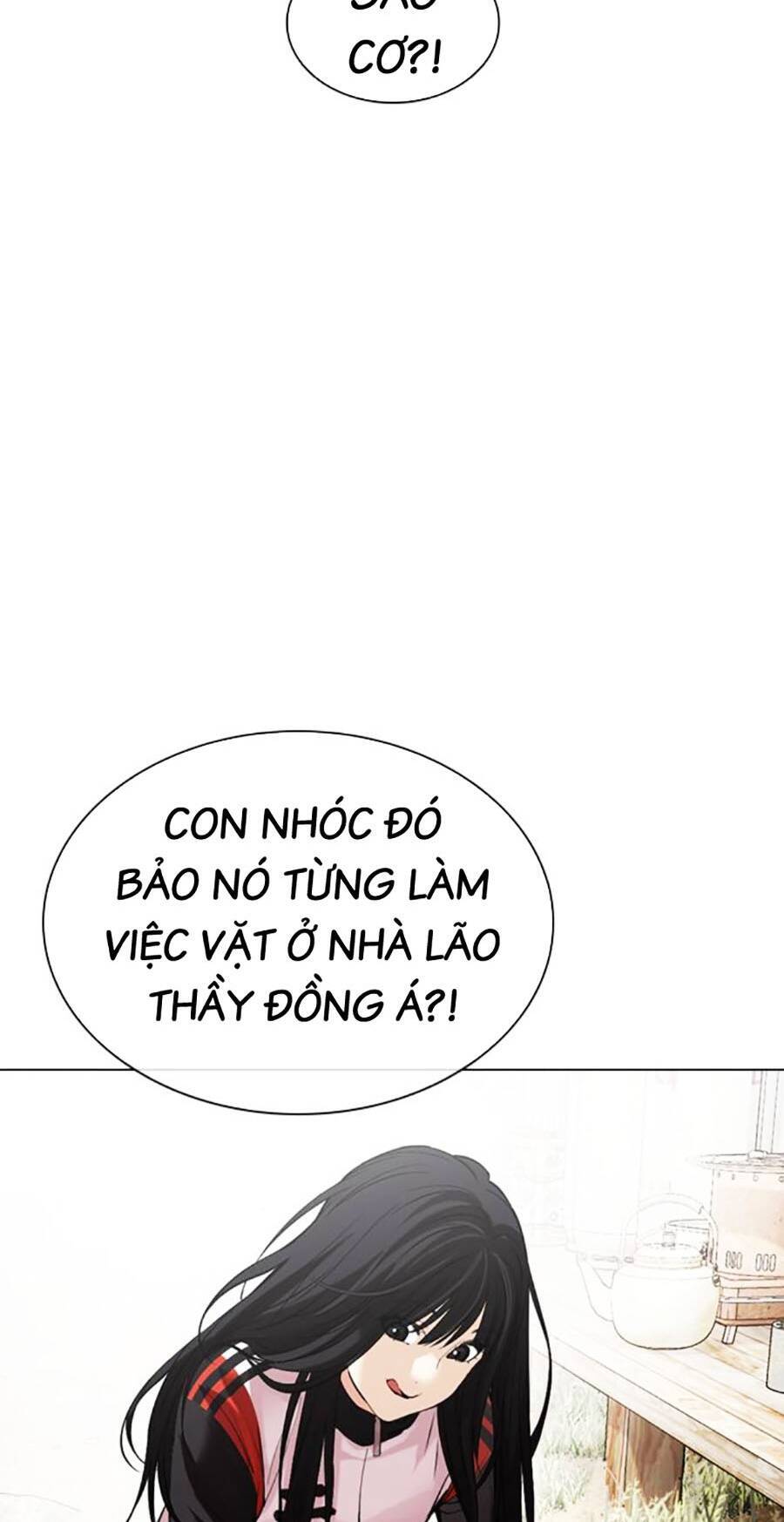 Hoán Đổi Diệu Kỳ Chap 486 - Next Chap 487