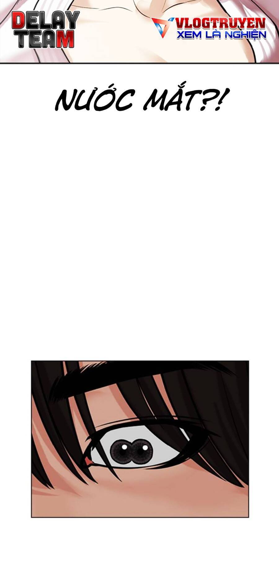 Hoán Đổi Diệu Kỳ Chap 486 - Next Chap 487