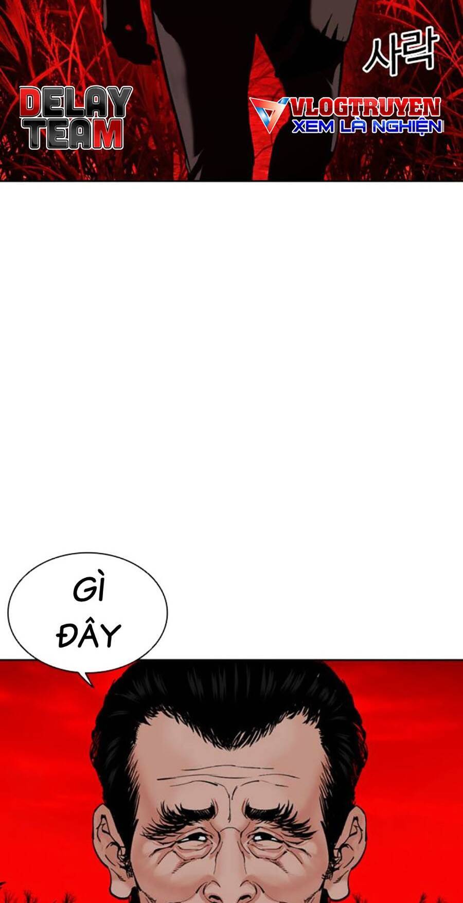 Hoán Đổi Diệu Kỳ Chap 486 - Next Chap 487
