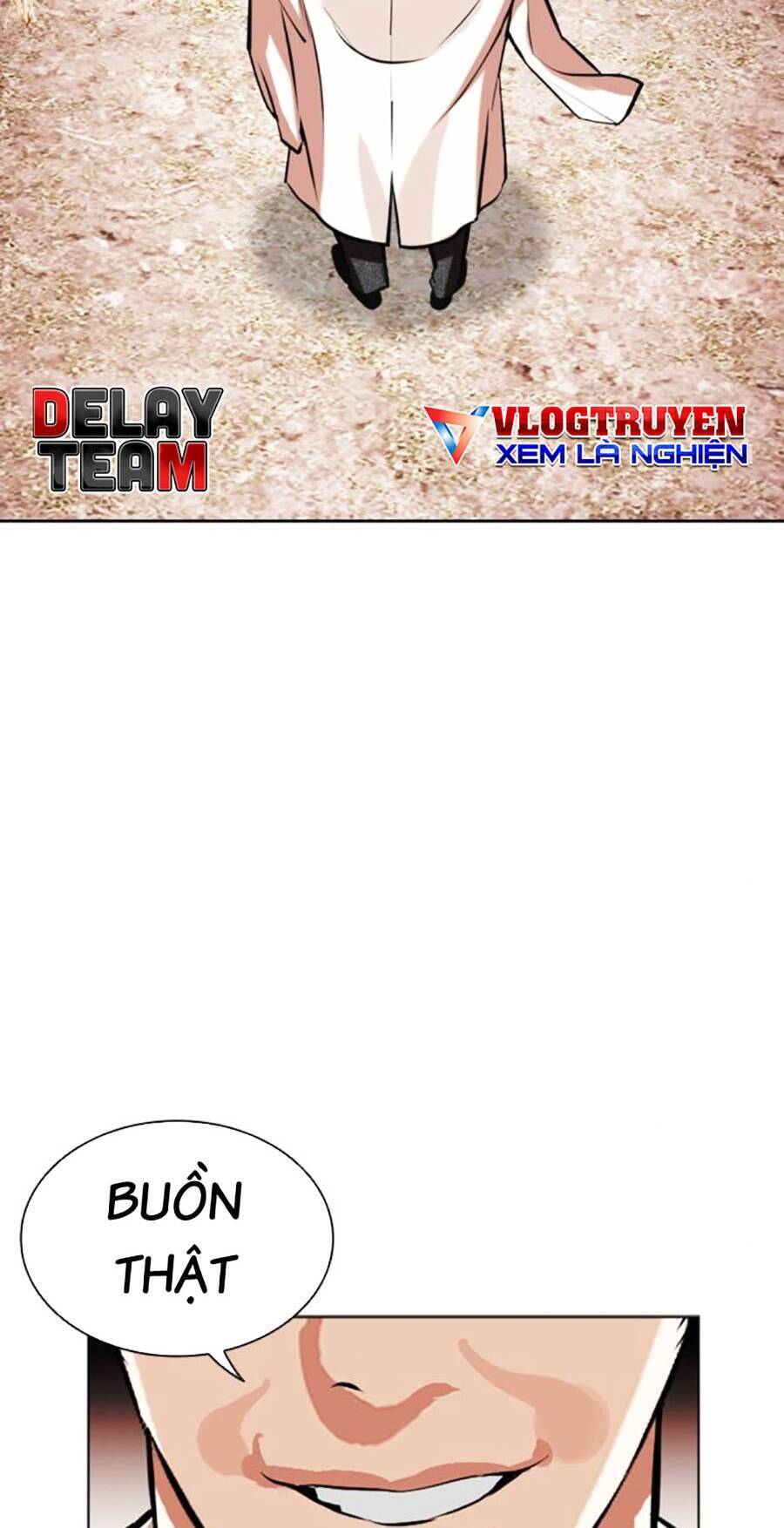 Hoán Đổi Diệu Kỳ Chap 486 - Next Chap 487