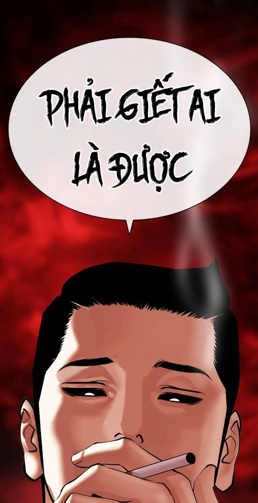 Hoán Đổi Diệu Kỳ Chap 486 - Next Chap 487