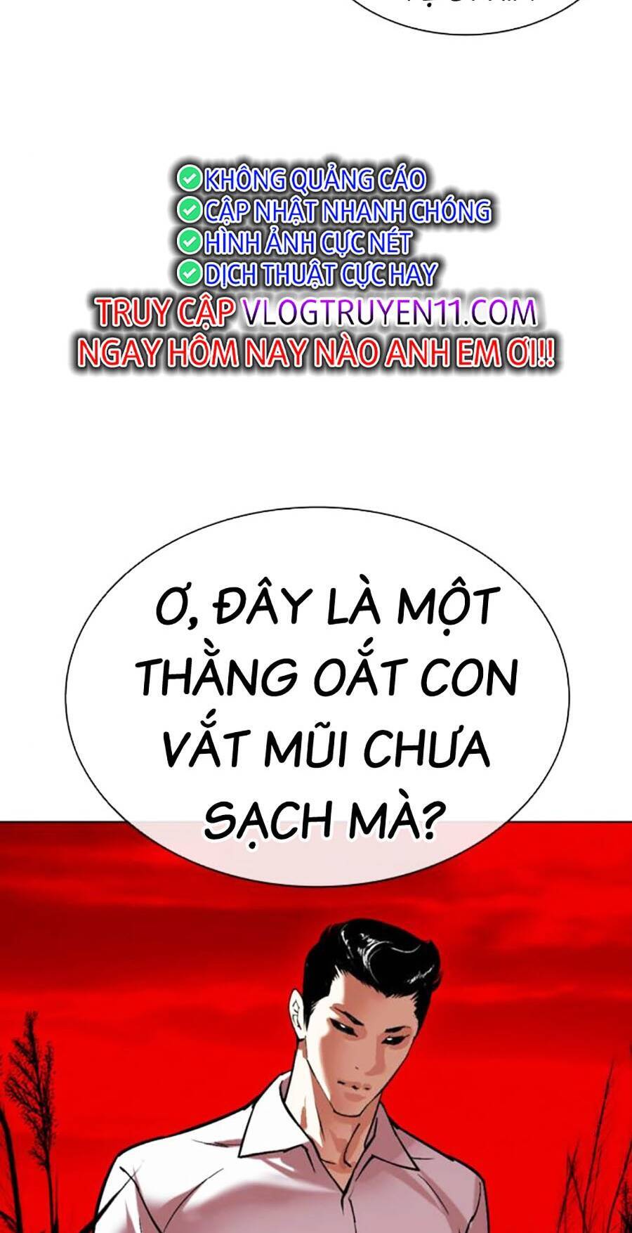 Hoán Đổi Diệu Kỳ Chap 486 - Next Chap 487