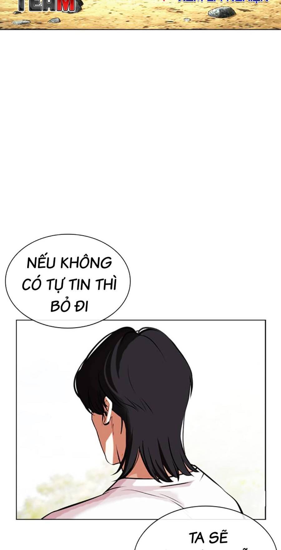 Hoán Đổi Diệu Kỳ Chap 486 - Next Chap 487