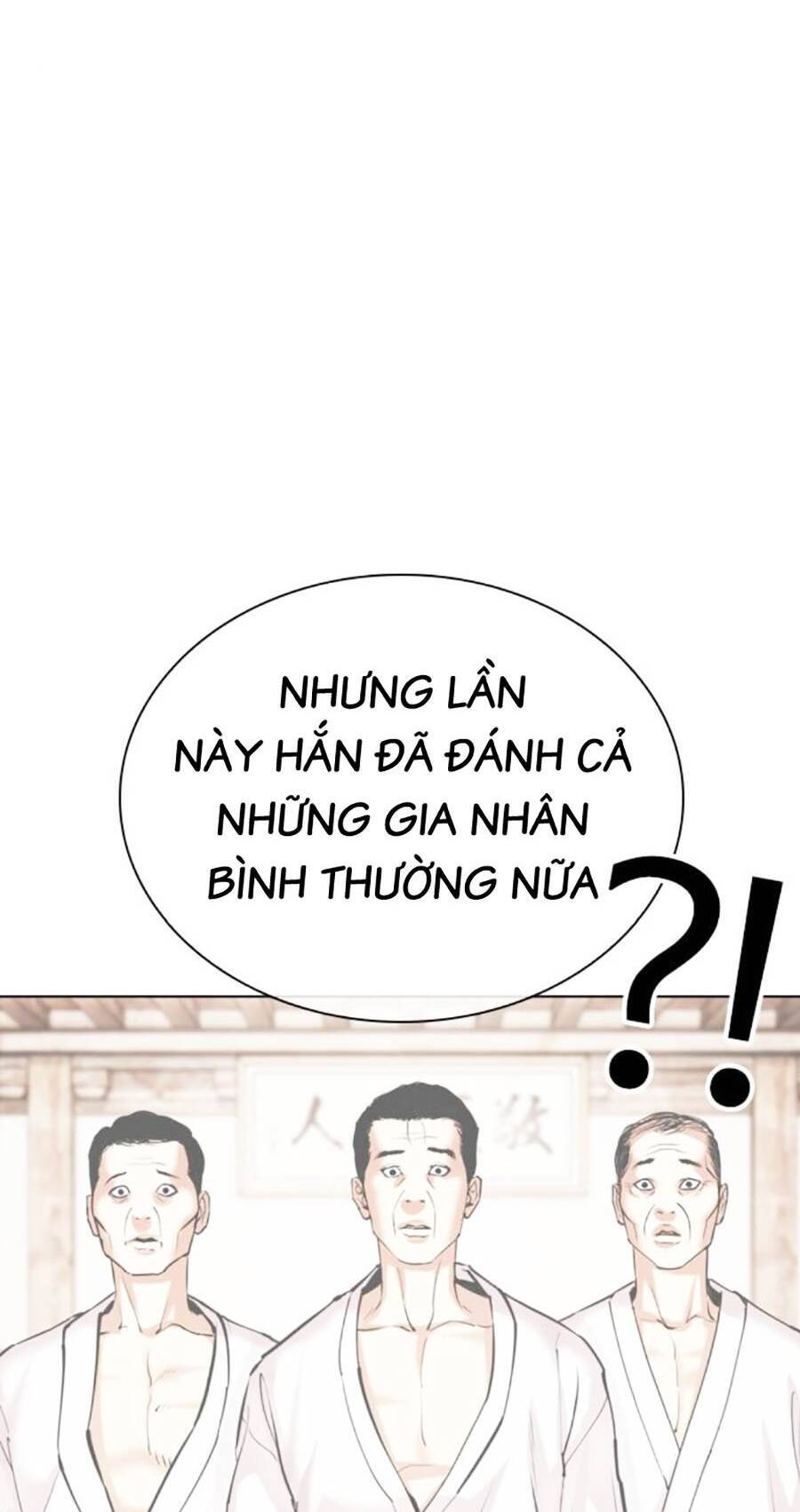 Hoán Đổi Diệu Kỳ Chap 486 - Next Chap 487