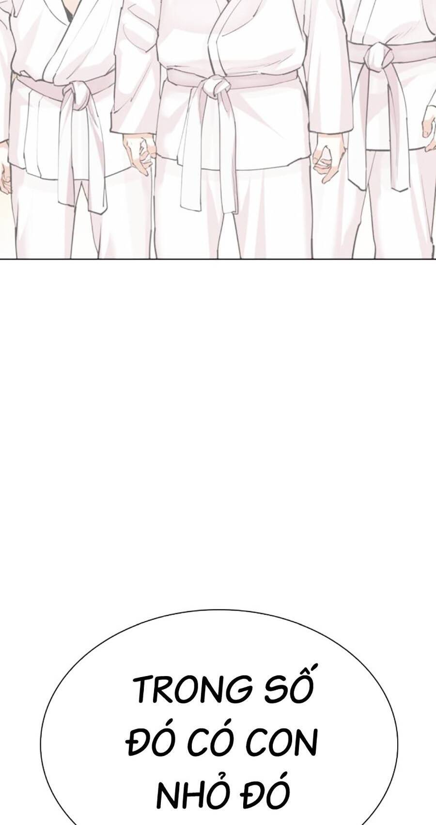 Hoán Đổi Diệu Kỳ Chap 486 - Next Chap 487