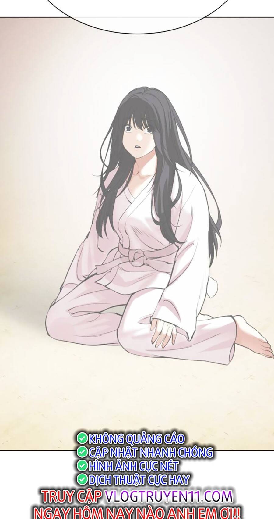 Hoán Đổi Diệu Kỳ Chap 486 - Next Chap 487