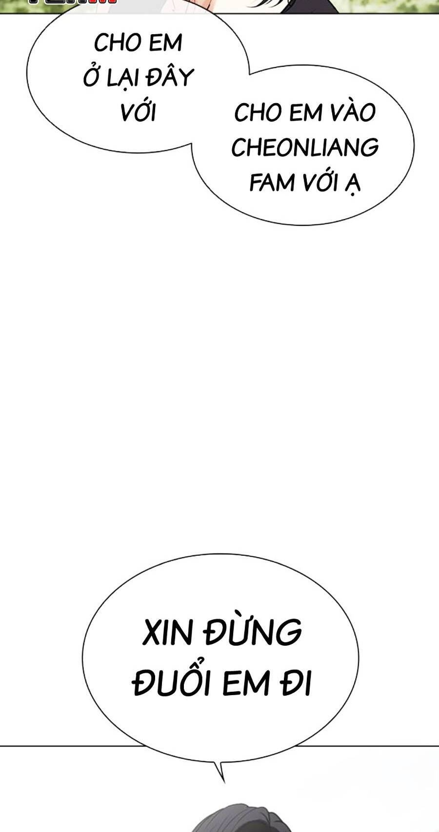 Hoán Đổi Diệu Kỳ Chap 486 - Next Chap 487