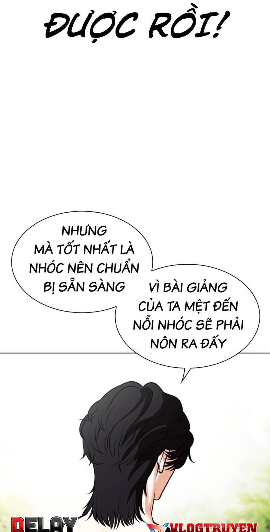 Hoán Đổi Diệu Kỳ Chap 486 - Next Chap 487