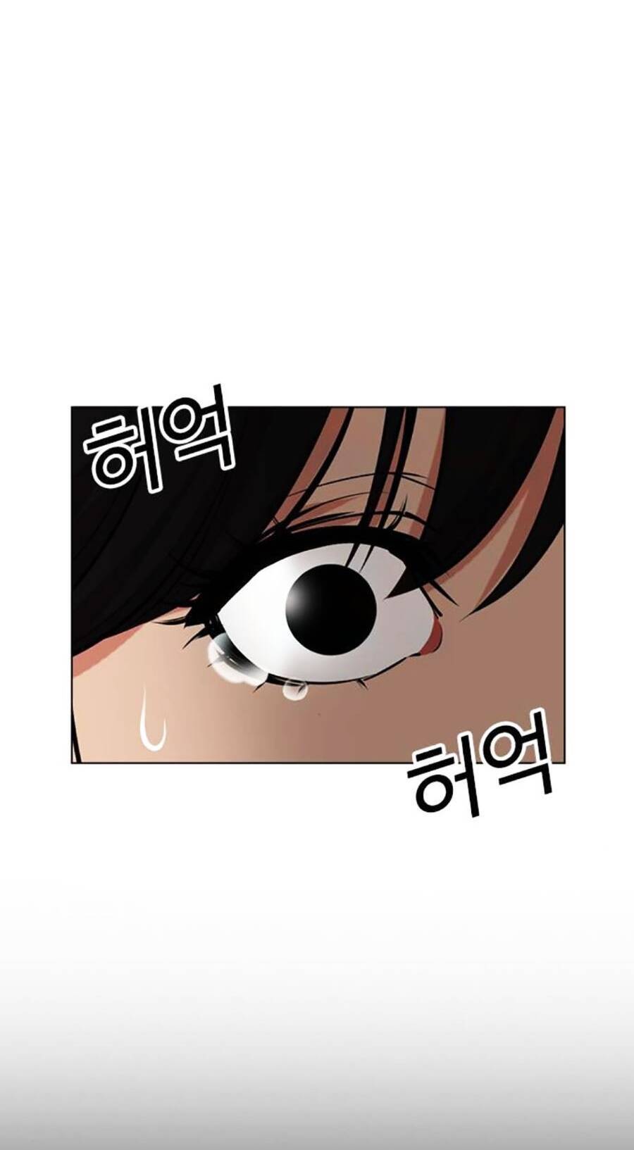 Hoán Đổi Diệu Kỳ Chap 488 - Next Chap 489