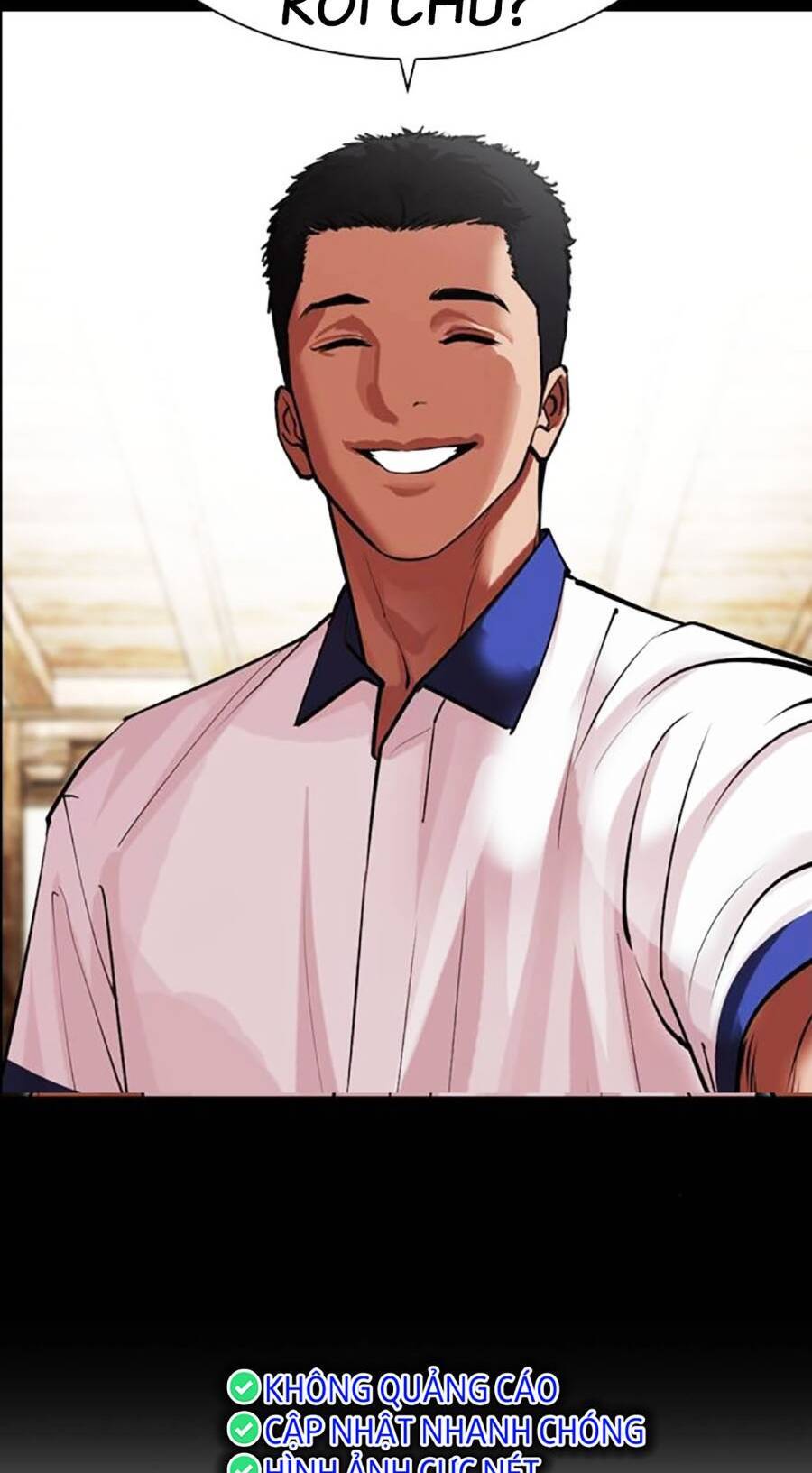Hoán Đổi Diệu Kỳ Chap 488 - Next Chap 489