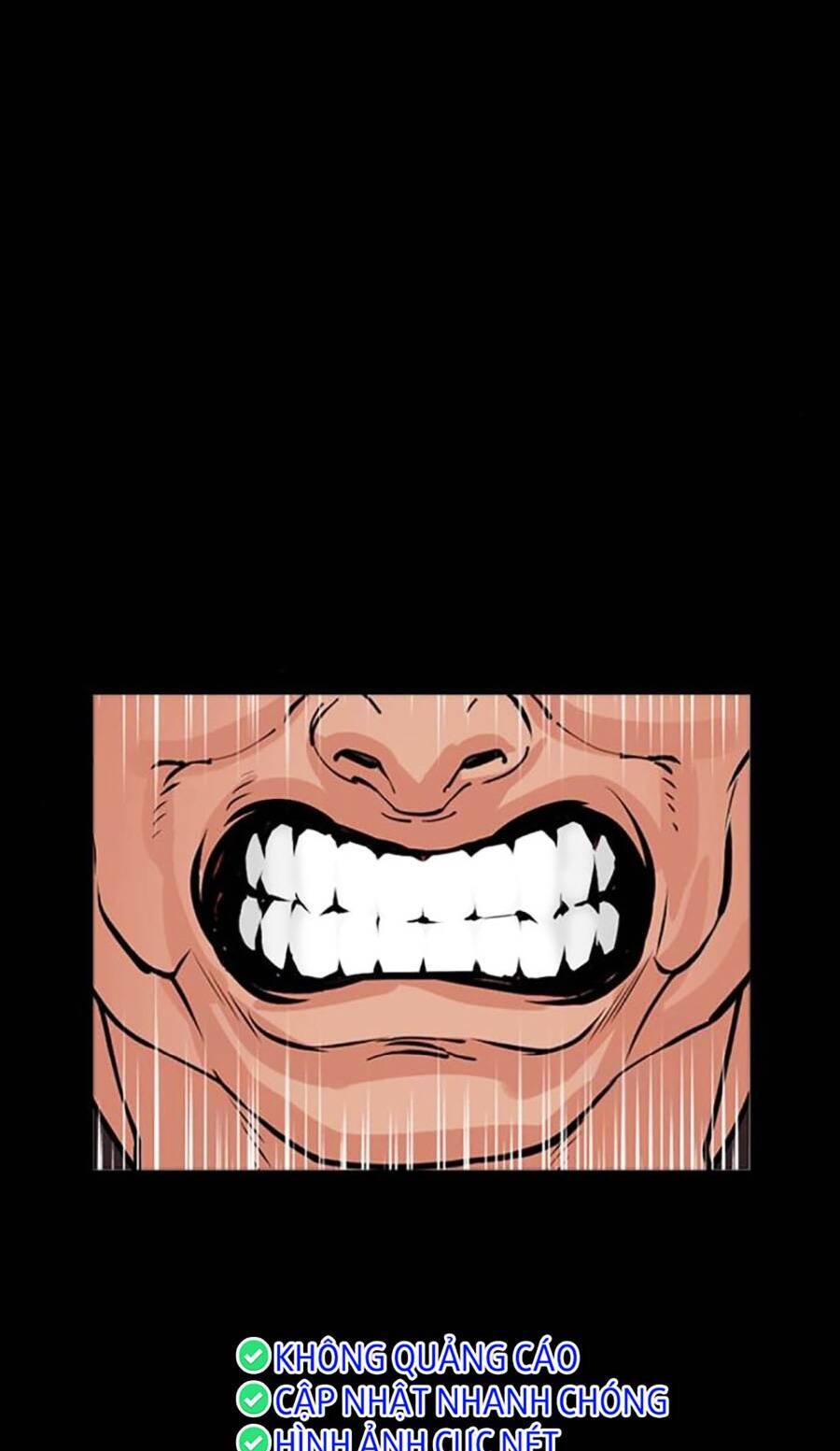 Hoán Đổi Diệu Kỳ Chap 488 - Next Chap 489