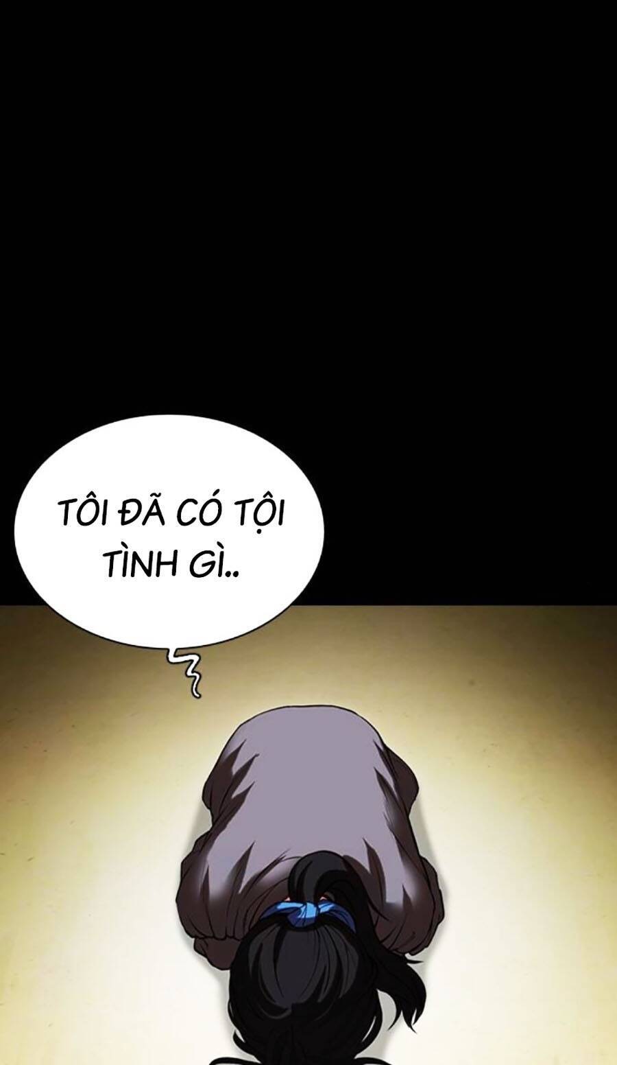 Hoán Đổi Diệu Kỳ Chap 488 - Next Chap 489