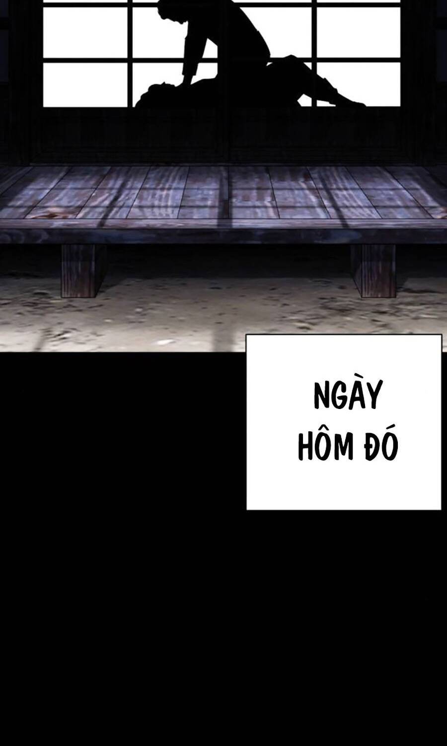 Hoán Đổi Diệu Kỳ Chap 488 - Next Chap 489