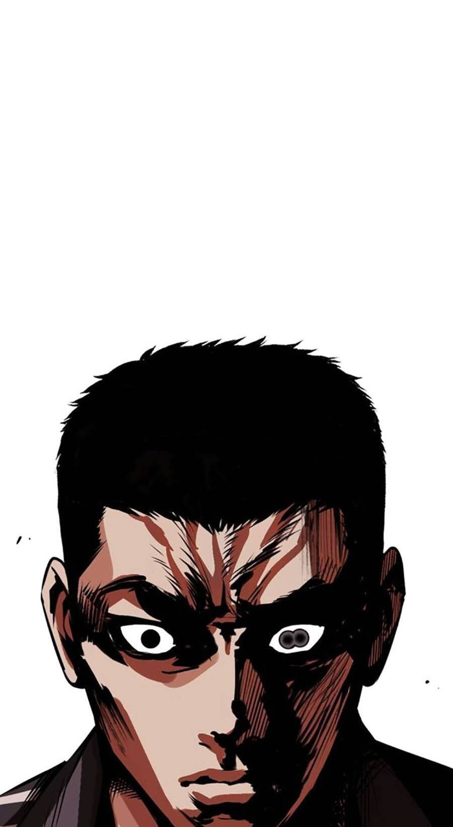 Hoán Đổi Diệu Kỳ Chap 488 - Next Chap 489