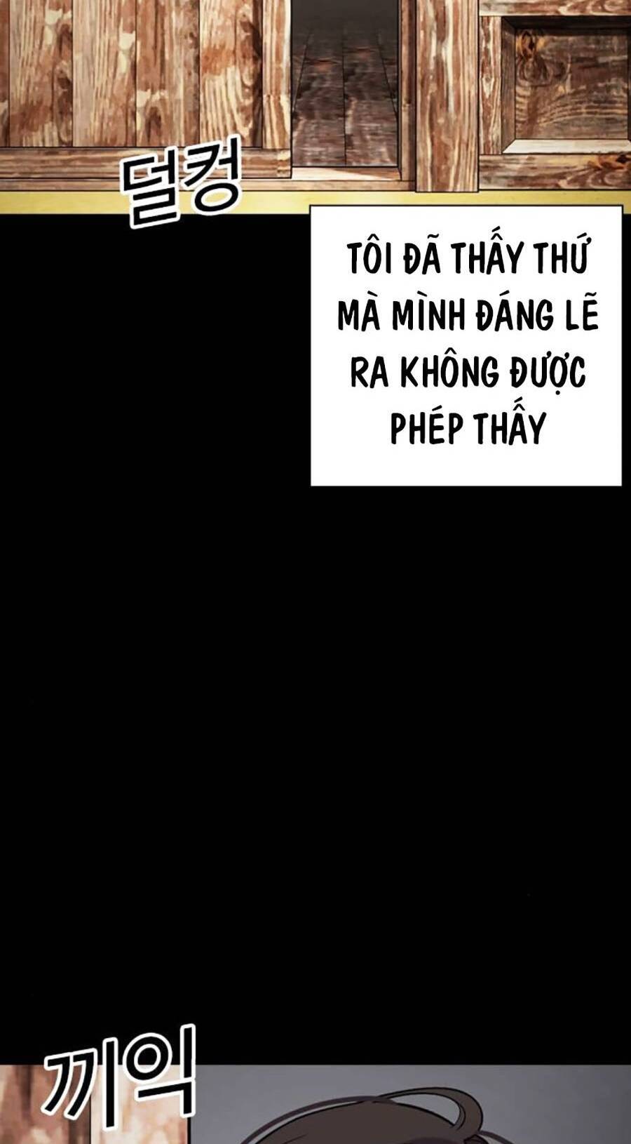 Hoán Đổi Diệu Kỳ Chap 488 - Next Chap 489