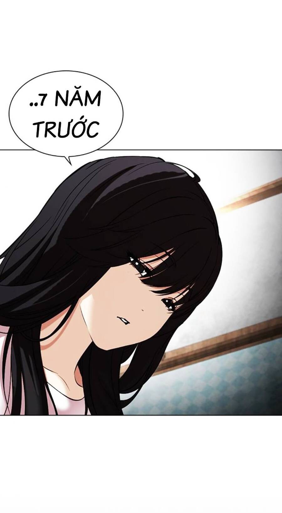 Hoán Đổi Diệu Kỳ Chap 488 - Next Chap 489