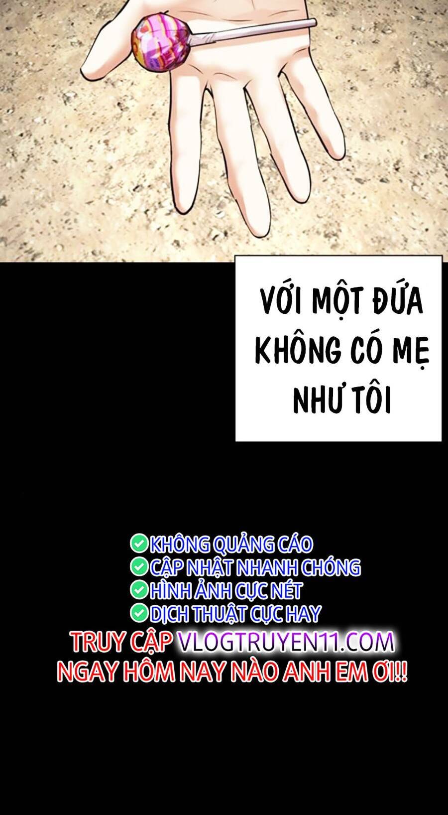 Hoán Đổi Diệu Kỳ Chap 488 - Next Chap 489