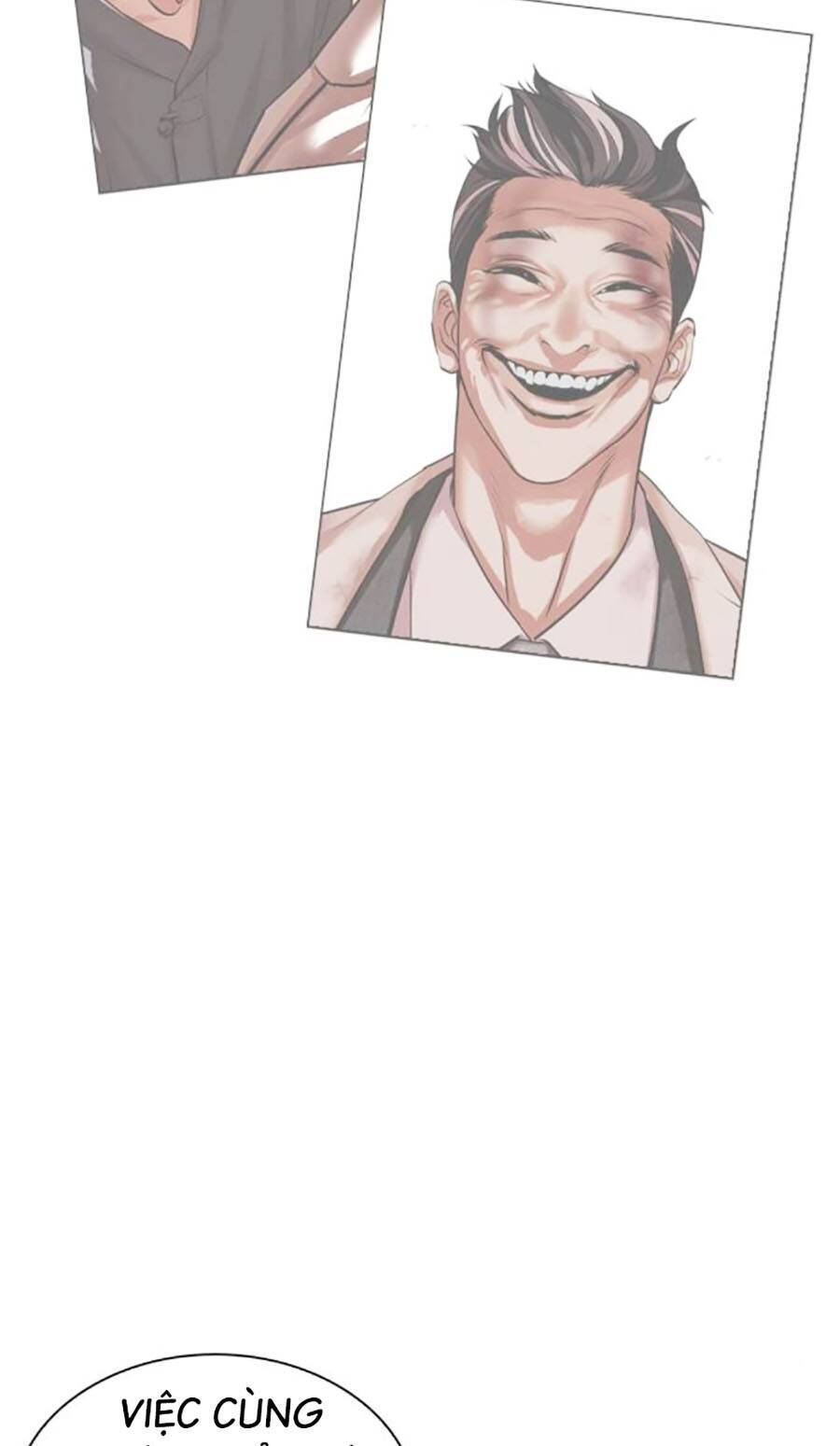 Hoán Đổi Diệu Kỳ Chap 488 - Next Chap 489