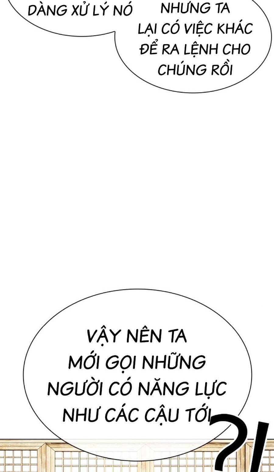 Hoán Đổi Diệu Kỳ Chap 488 - Next Chap 489