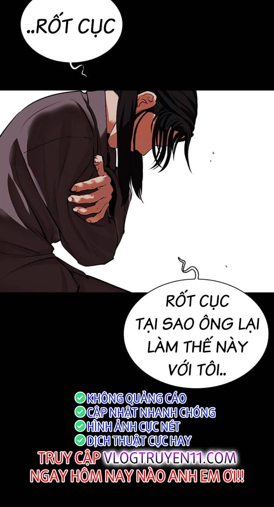 Hoán Đổi Diệu Kỳ Chap 488 - Next Chap 489