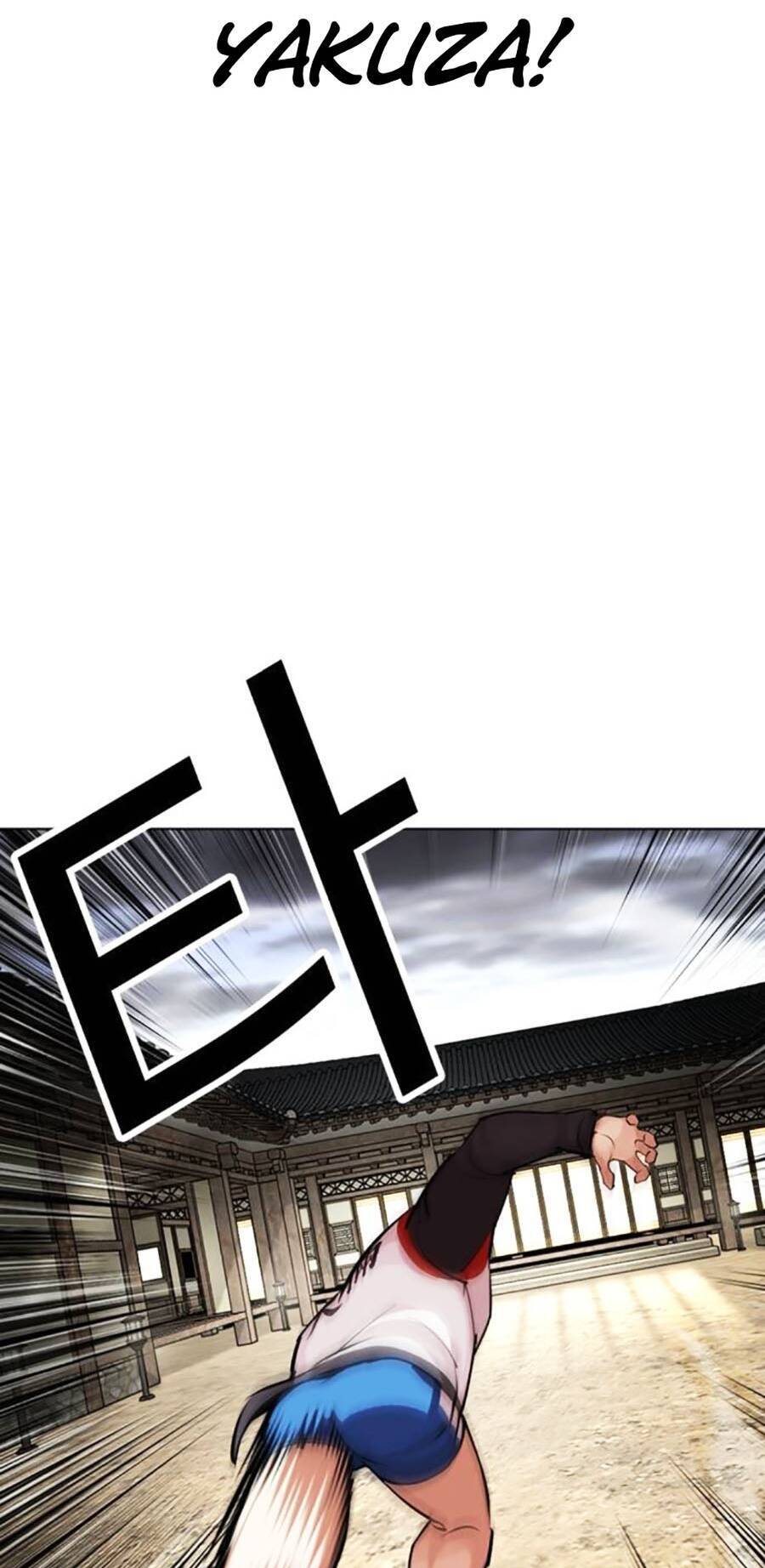 Hoán Đổi Diệu Kỳ Chap 489 - Next Chap 490