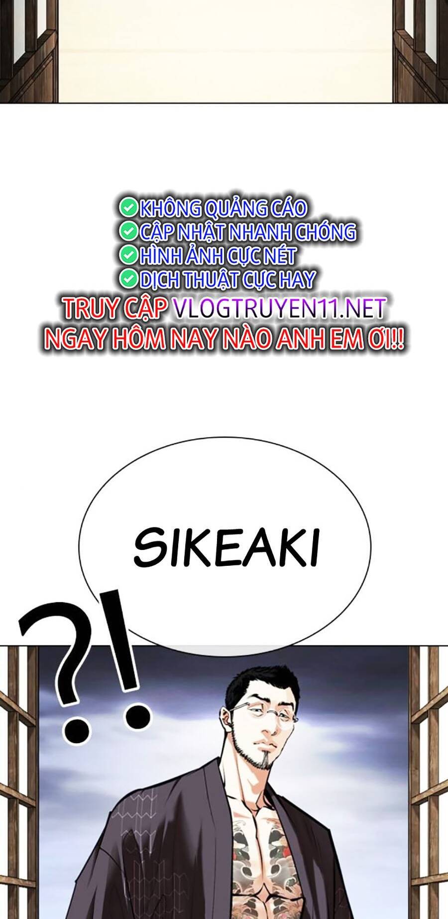 Hoán Đổi Diệu Kỳ Chap 489 - Next Chap 490