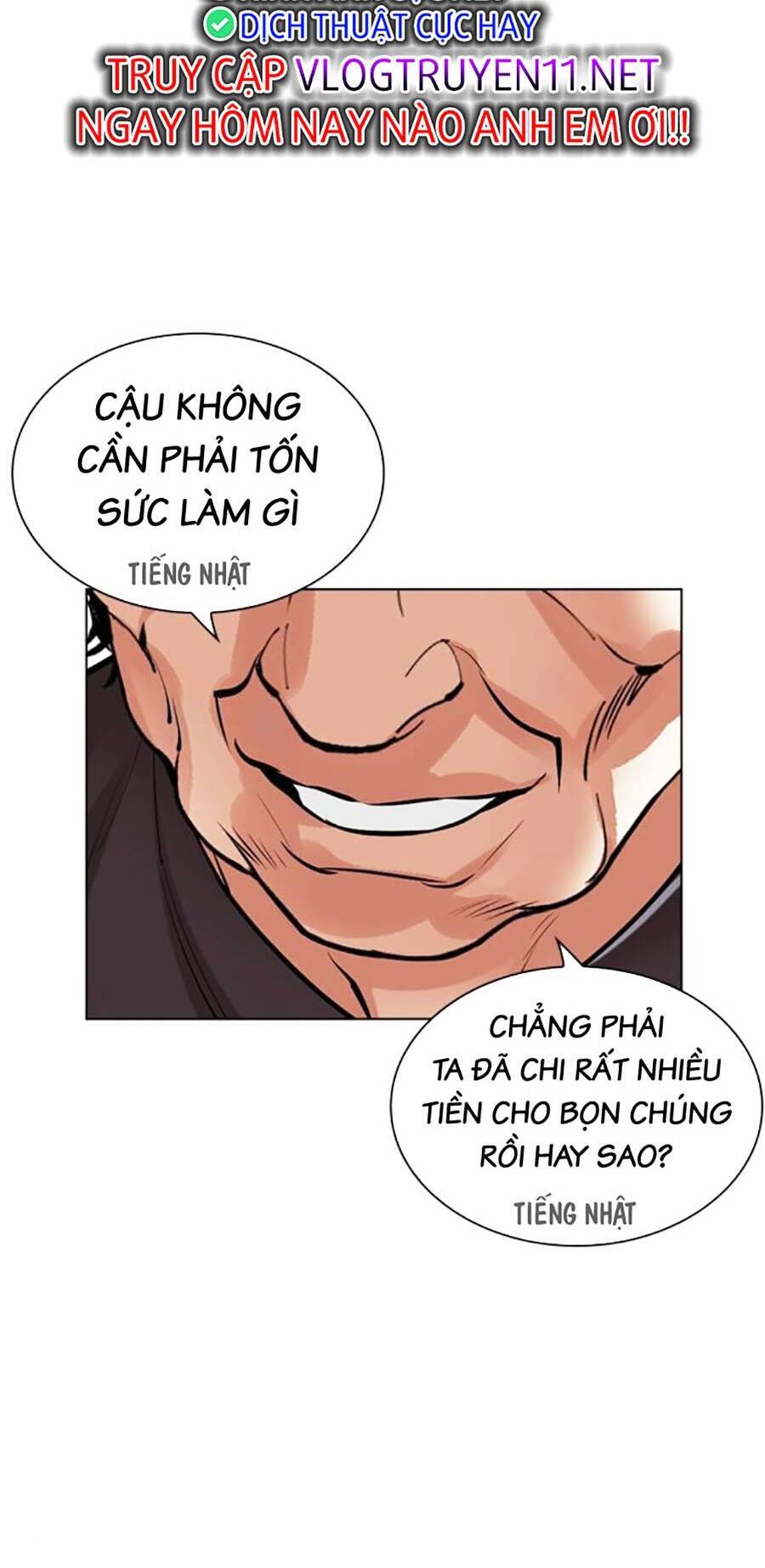 Hoán Đổi Diệu Kỳ Chap 489 - Next Chap 490