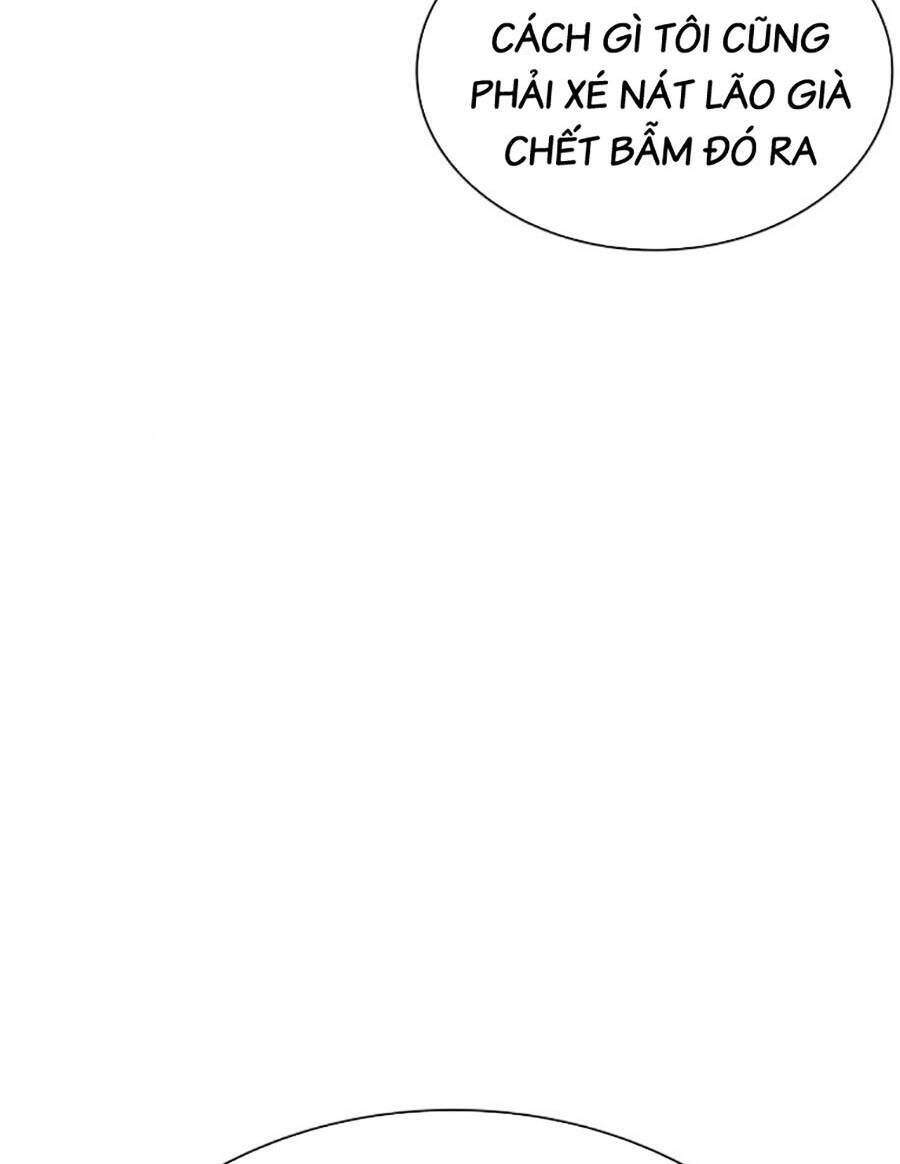 Hoán Đổi Diệu Kỳ Chap 489 - Next Chap 490