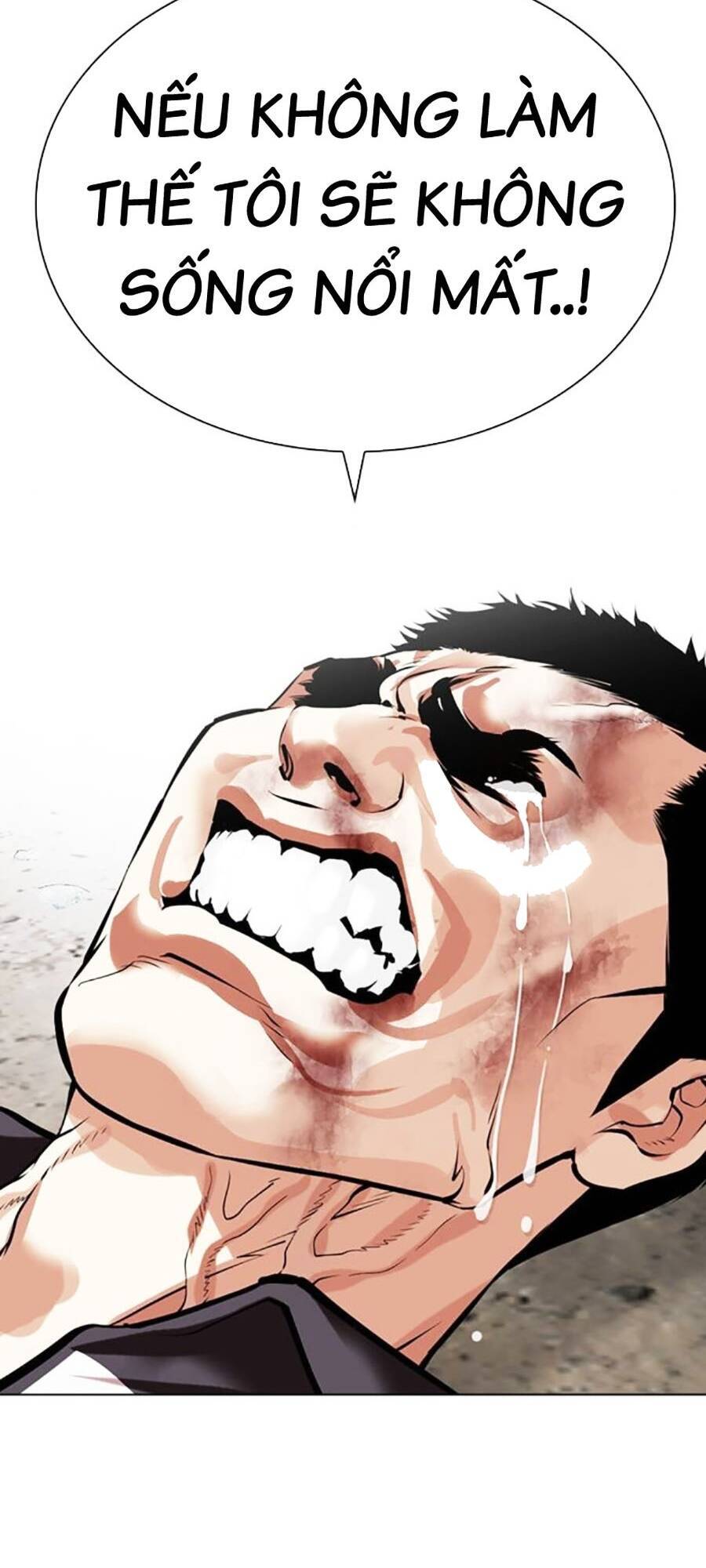 Hoán Đổi Diệu Kỳ Chap 489 - Next Chap 490