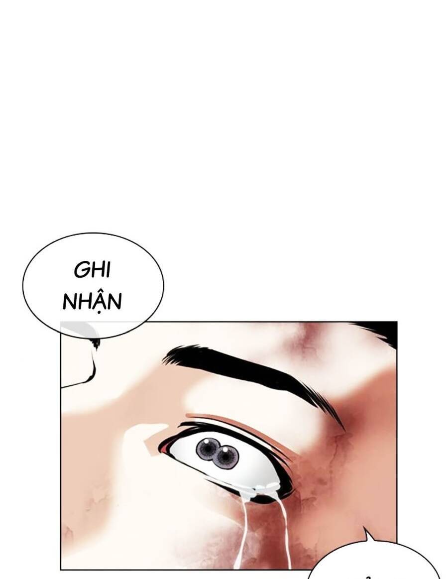 Hoán Đổi Diệu Kỳ Chap 489 - Next Chap 490