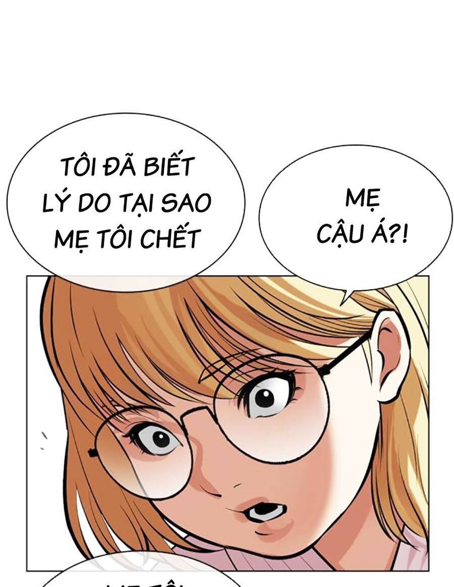 Hoán Đổi Diệu Kỳ Chap 489 - Next Chap 490