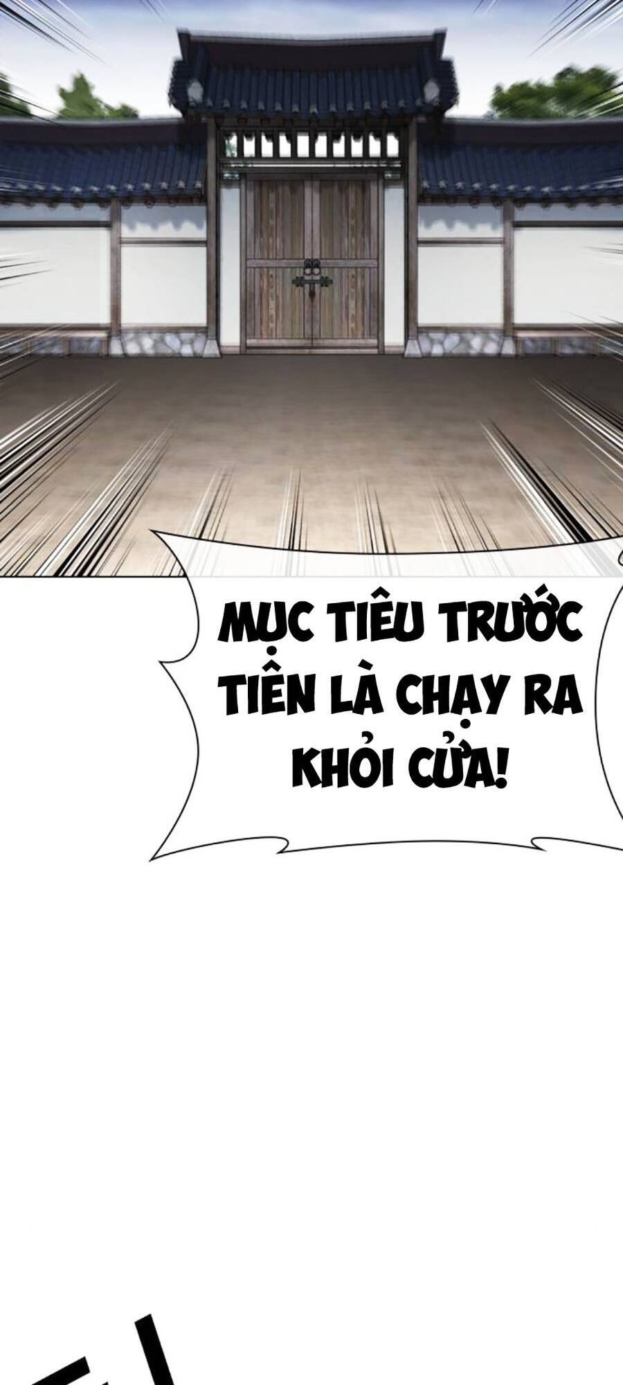 Hoán Đổi Diệu Kỳ Chap 489 - Next Chap 490
