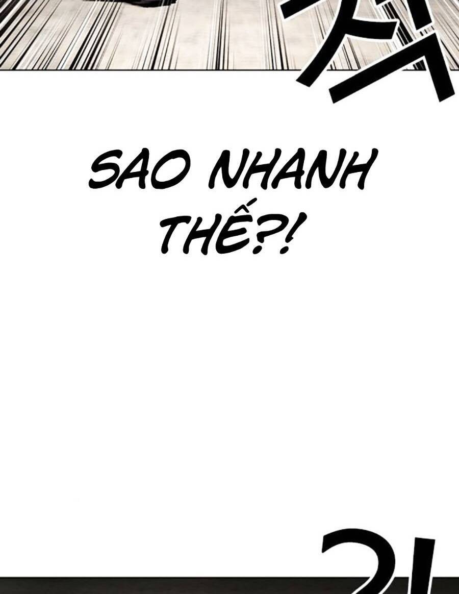 Hoán Đổi Diệu Kỳ Chap 489 - Next Chap 490