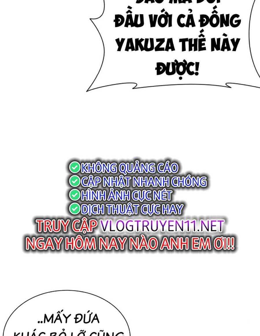 Hoán Đổi Diệu Kỳ Chap 489 - Next Chap 490