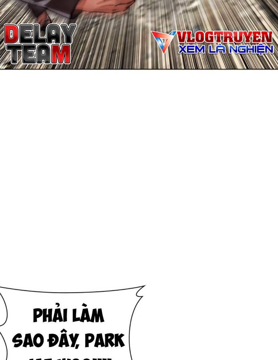 Hoán Đổi Diệu Kỳ Chap 489 - Next Chap 490