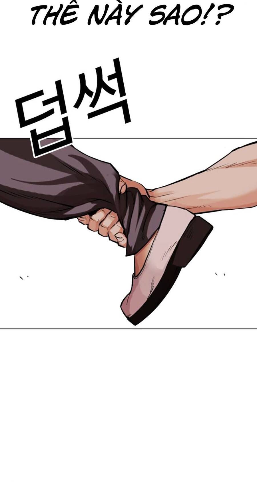 Hoán Đổi Diệu Kỳ Chap 489 - Next Chap 490