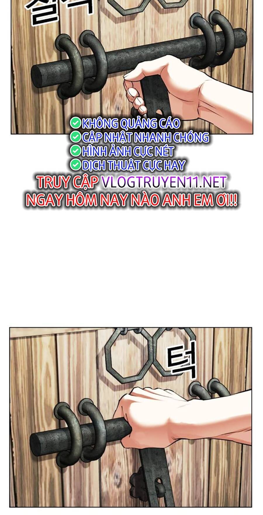 Hoán Đổi Diệu Kỳ Chap 489 - Next Chap 490