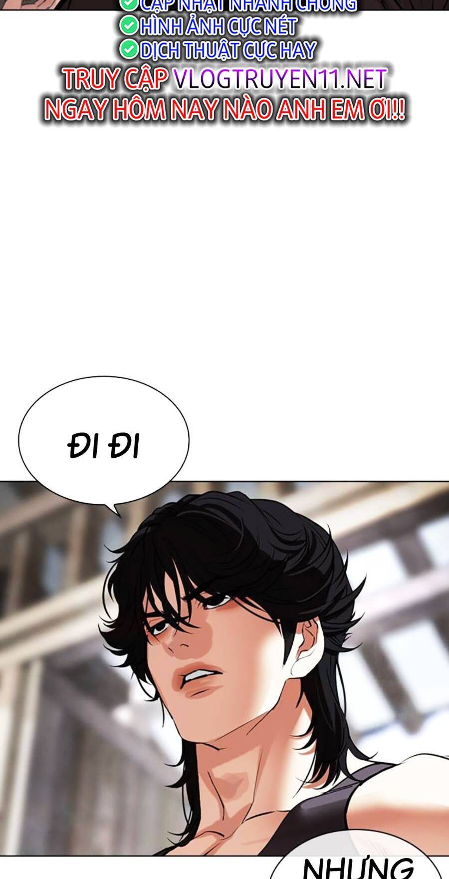Hoán Đổi Diệu Kỳ Chap 489 - Next Chap 490
