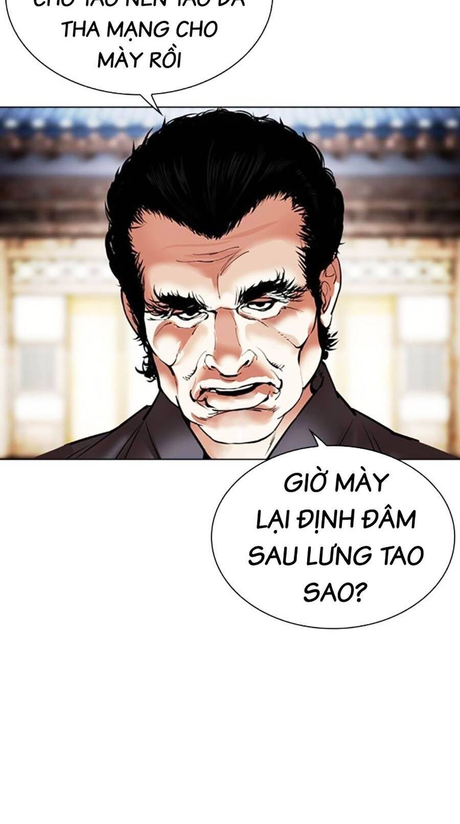 Hoán Đổi Diệu Kỳ Chap 489 - Next Chap 490